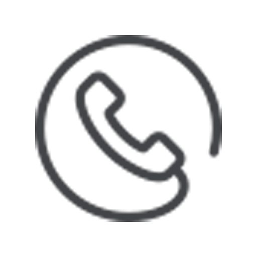 Call our customer service